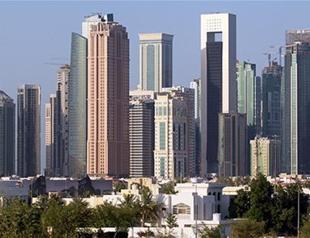 Qatar can defend economy and currency, finance minister tells CNBC