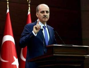 Turkey says Iraqi Kurds independence referendum will bring nothing but more instability