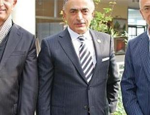 Turkish company plans textile jobs in North Carolina