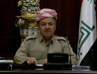 Supporters of KRG President Barzani aim to form new Kurdish political party in Turkey