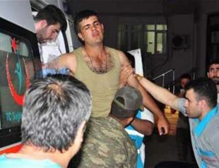 Nine suspects, including catering firm head, sent to court with arrest demand in Manisa food poisoning case