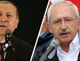 President, CHP leader in fresh row over judicial interference