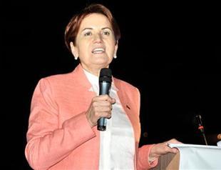 MHP dissidents mull over forming new party after controversial court decision