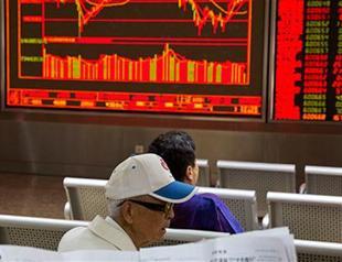 China shares get MSCI nod in landmark moment for Beijing on road to global acceptance