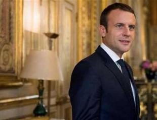 France’s Macron faces balancing act after losing MoDem allies