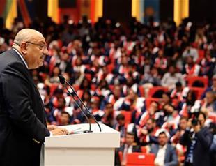 CHP deputy files criminal complaint against deputy PM over ‘intel trucks’ statement