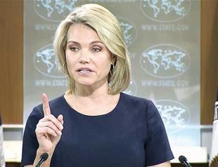 US ‘frustrated’ over embargo on Qatar