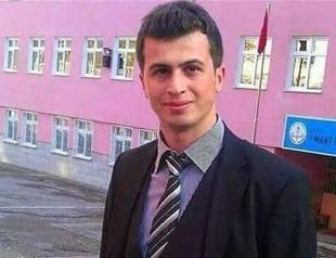 PKK kills young teacher after abducting him in Turkey’s east
