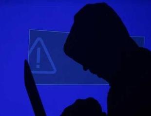 Losses from cyber crimes rose 24 percent to $1.33 billion in 2016: FBI report