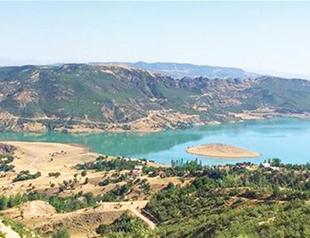 Turkey’s top court rules that ‘rushed expropriation’ is a violation of rights