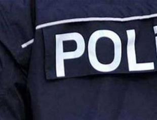 Police raid Belge Publishing House, seize 2,000 books in Istanbul