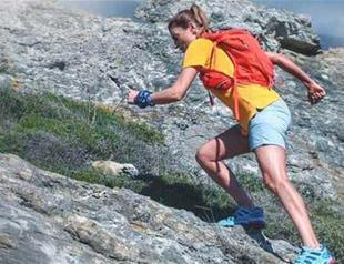 Turkey to take part in Everest marathon for first time