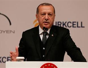 Turkey aims to boost ties with Arab Gulf states amid free trade talks