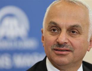 Turkey’s TAI eyeing cooperation with Boeing in mid-range aircraft development