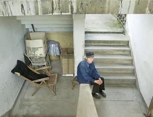 IMF warns Asia to act early on rapidly-ageing population