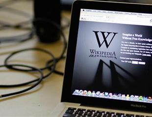 Wikipedia applies to Turkey’s Constitutional Court over access ban