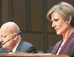 Trump ‘warned on’ Flynn appointment