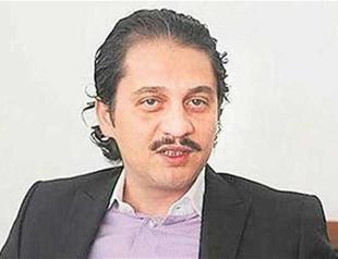 Release of Istanbul mayor’s son-in-law stirs debate