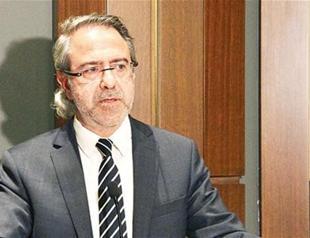 Main opposition CHP head Kılıçdaroğlu slams historians for ‘smearing Atatürk’