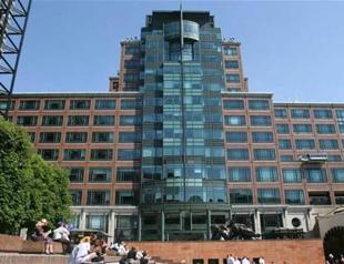 EBRD expects slowdown in Turkey’s growth amid security, geopolitical risks