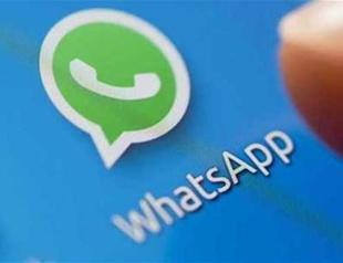 Turkish communication authority’s WhatsApp survey provokes fears of coming ban
