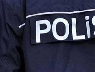 3,000 police officers dismissed over Gülen links were blacklisted by group