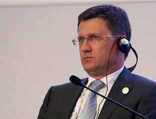 Gulf crisis not likely to affect OPEC output cut: Russian energy minister