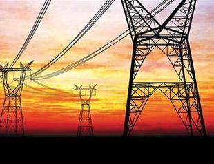 Electricity investment overtakes oil, gas for first time ever in 2016: IEA