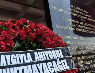 ISIL killed 304 in 14 major attacks in Turkey