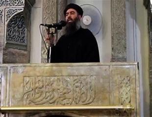 Syrian Observatory says it has confirmed information that ISIL chief killed