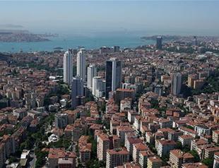 71 ‘most famous’ streets, squares in Istanbul to be renovated