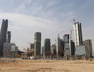 Saudi Arabia invites Turkish investors for ‘2030 vision’