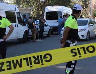 Five ISIL militants killed, 233 detained in ops across Turkey