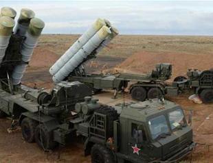 US claims Turkey won’t buy Russian missiles