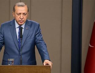 Turkey says Israel is on dangerous path in row over al-Aqsa mosque