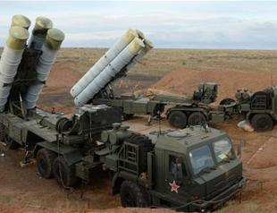 No harm in buying Russian missile defense system, Turkish President Erdoğan says