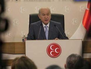 Leaders unite in condemning synagogue attack in Istanbul