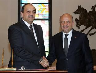 Lift siege before dialogue, Qatar tells Gulf countries