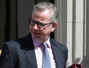 Britain will ban new petrol and diesel cars from 2040: Minister