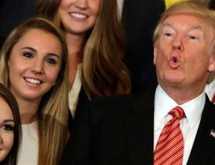 US House votes to slap sanctions on Russia