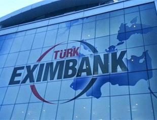 Türk Eximbank gets $200 million loan from Chinese bank