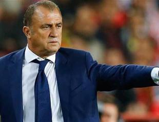 Fatih Terim steps down as Turkish national football team coach