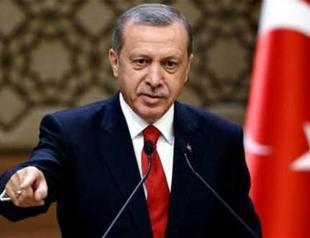 Erdoğan, political parties apply to intervene in key coup attempt case