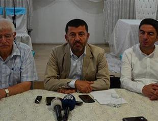 Turkey’s main opposition CHP to invite all fractions of society to ‘justice congress’