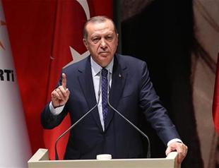 Ruling AKP to mark its 16th anniversary with ‘modest’ celebration