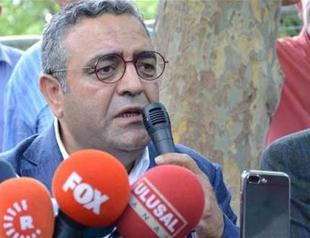 Main opposition MP prepares report on rights violations during Turkey’s emergency rule