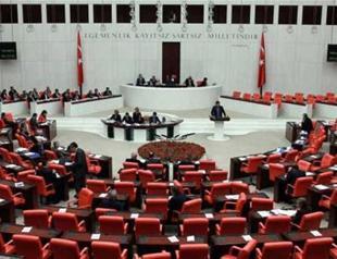 Parliament issues report on capital punishment