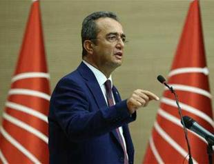 Main opposition denies making call to foreigners not to visit Turkey