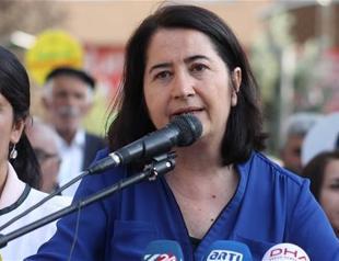 Opposition HDP starts ‘justice watch’ in İzmir