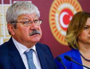 Main opposition lawmaker under investigation over July 15 comment